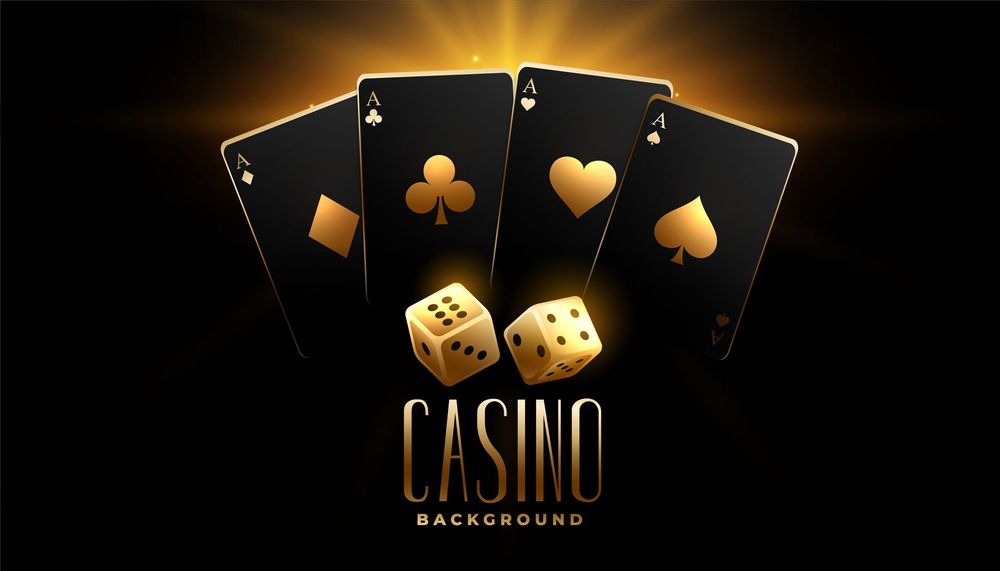 德扑圈poker官网入口
